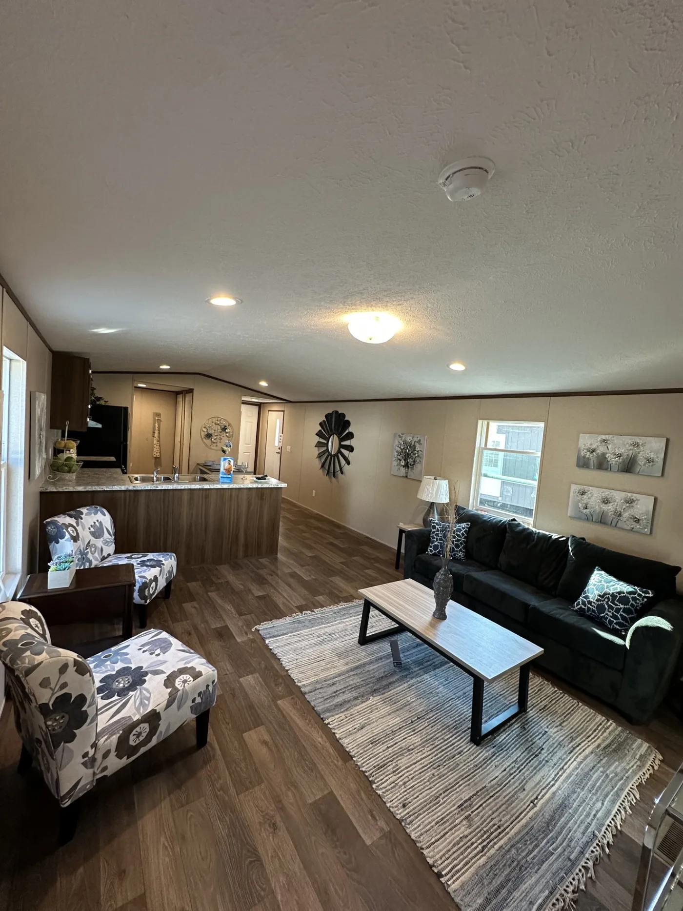 home image