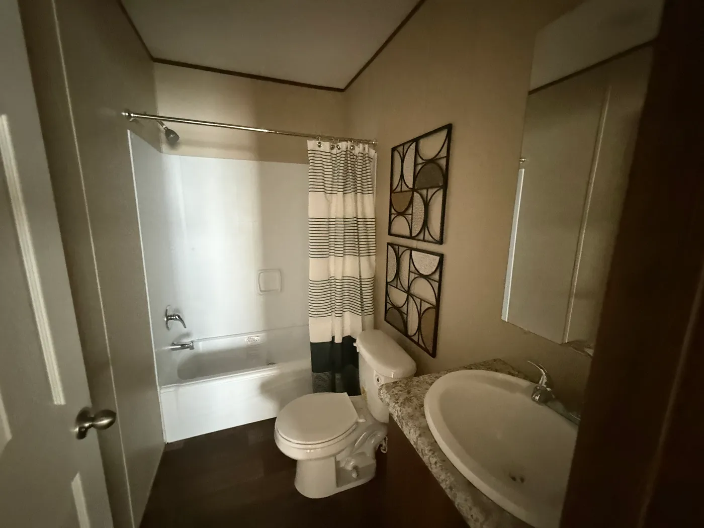 home image