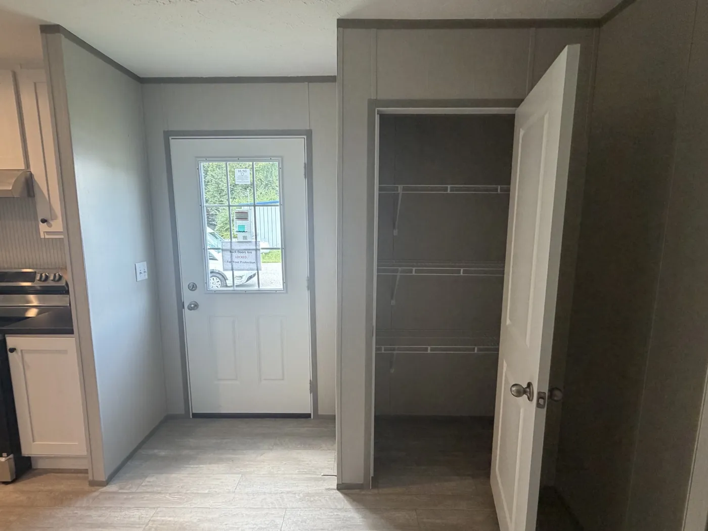 home image