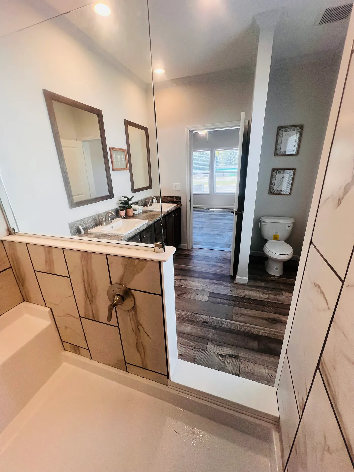home image