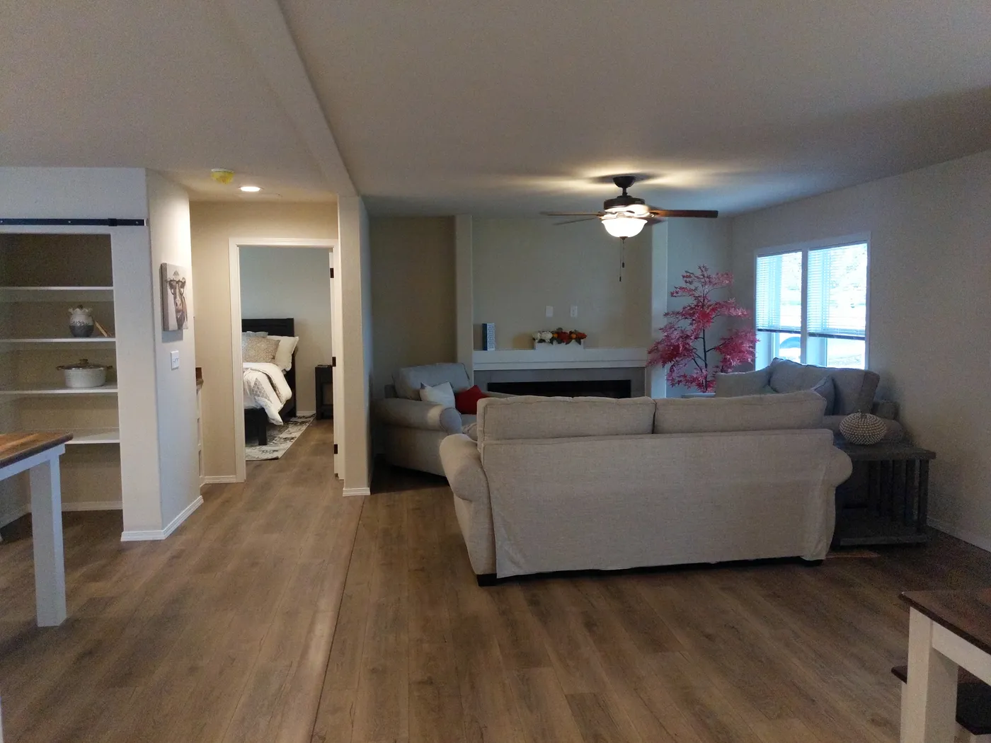 home image
