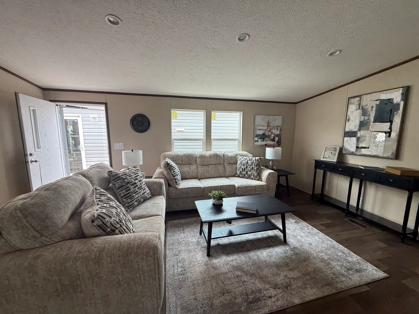 home image