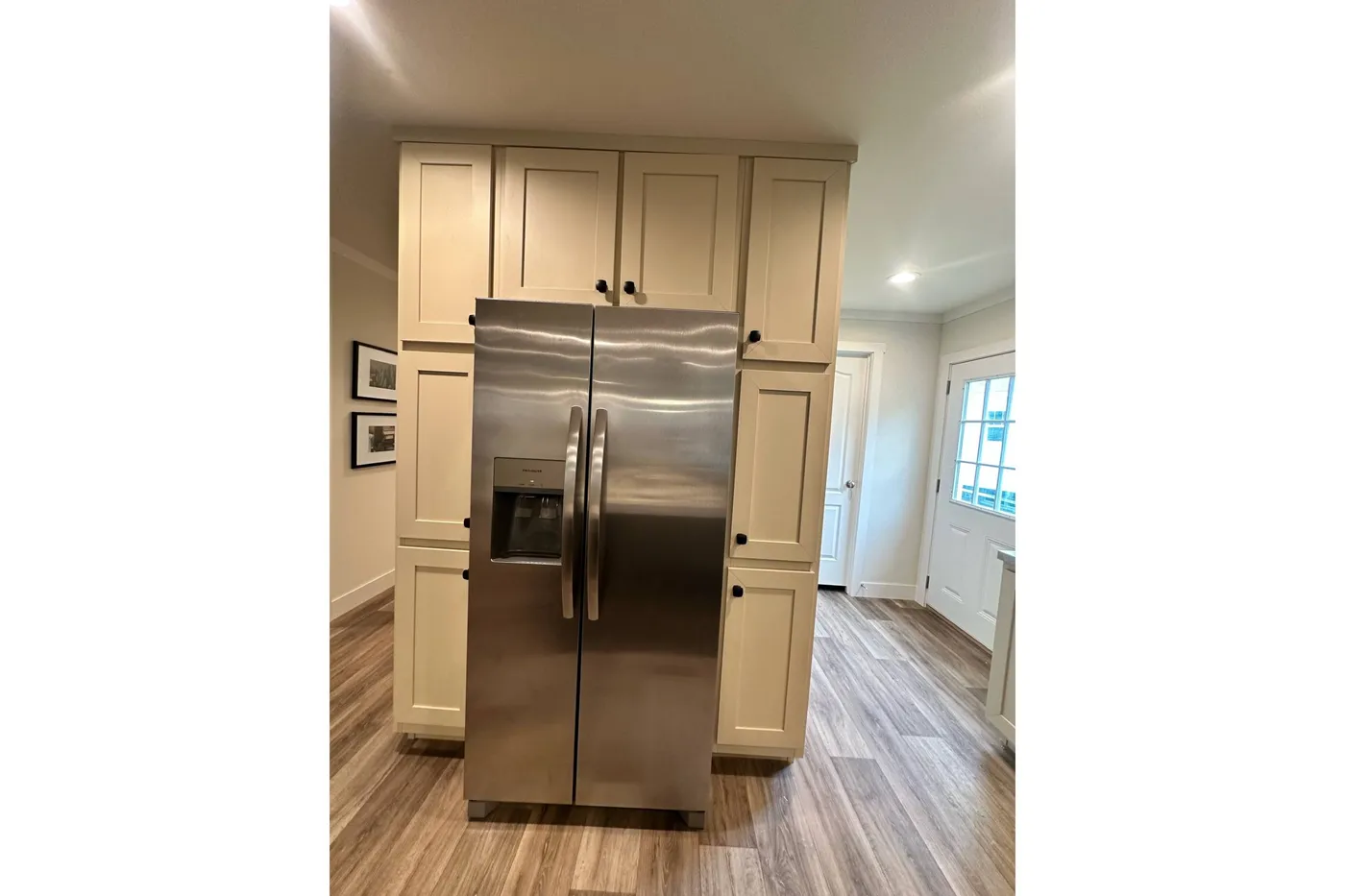 home image