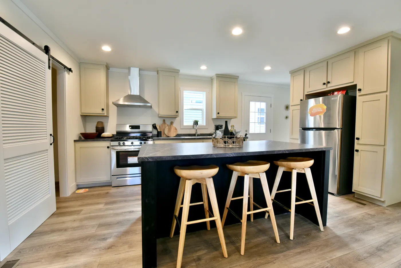 home image