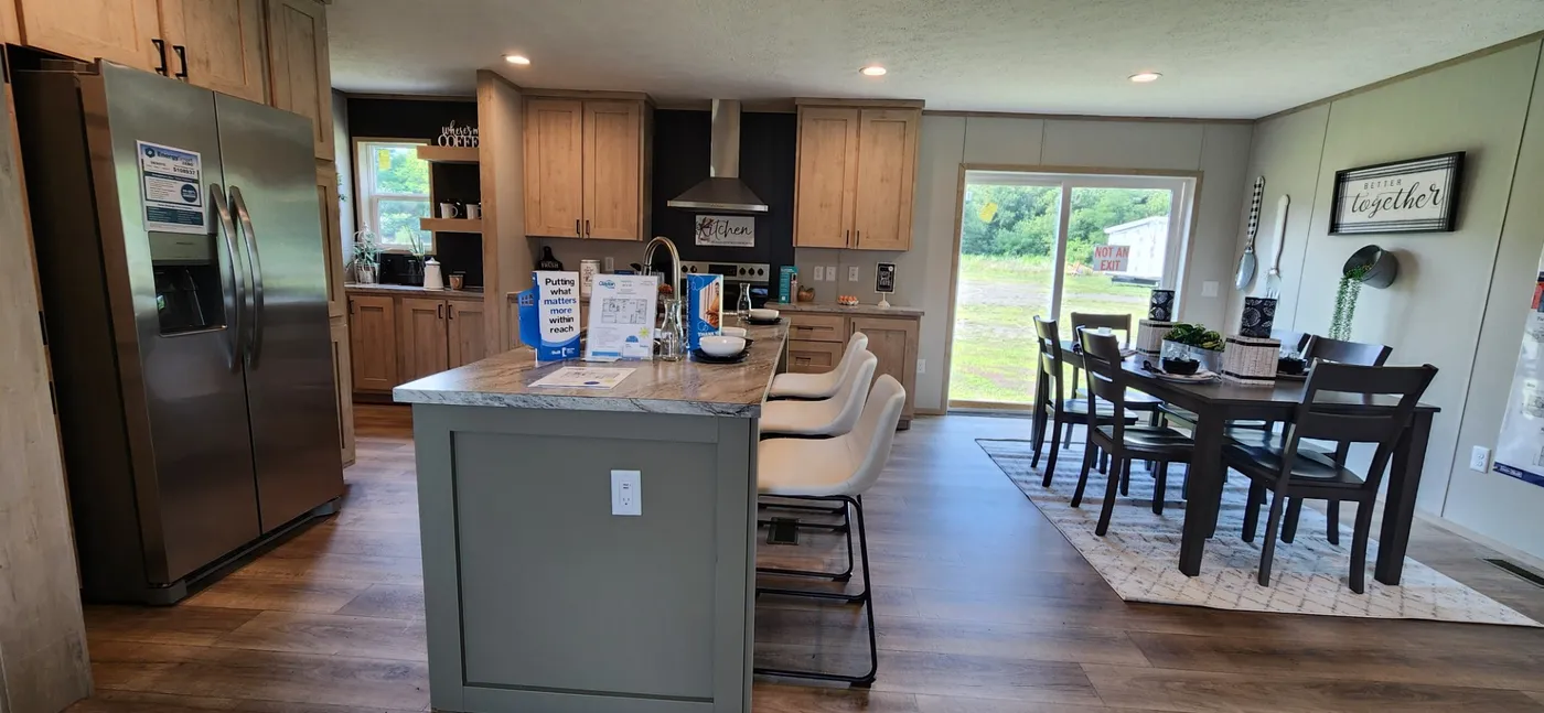 home image