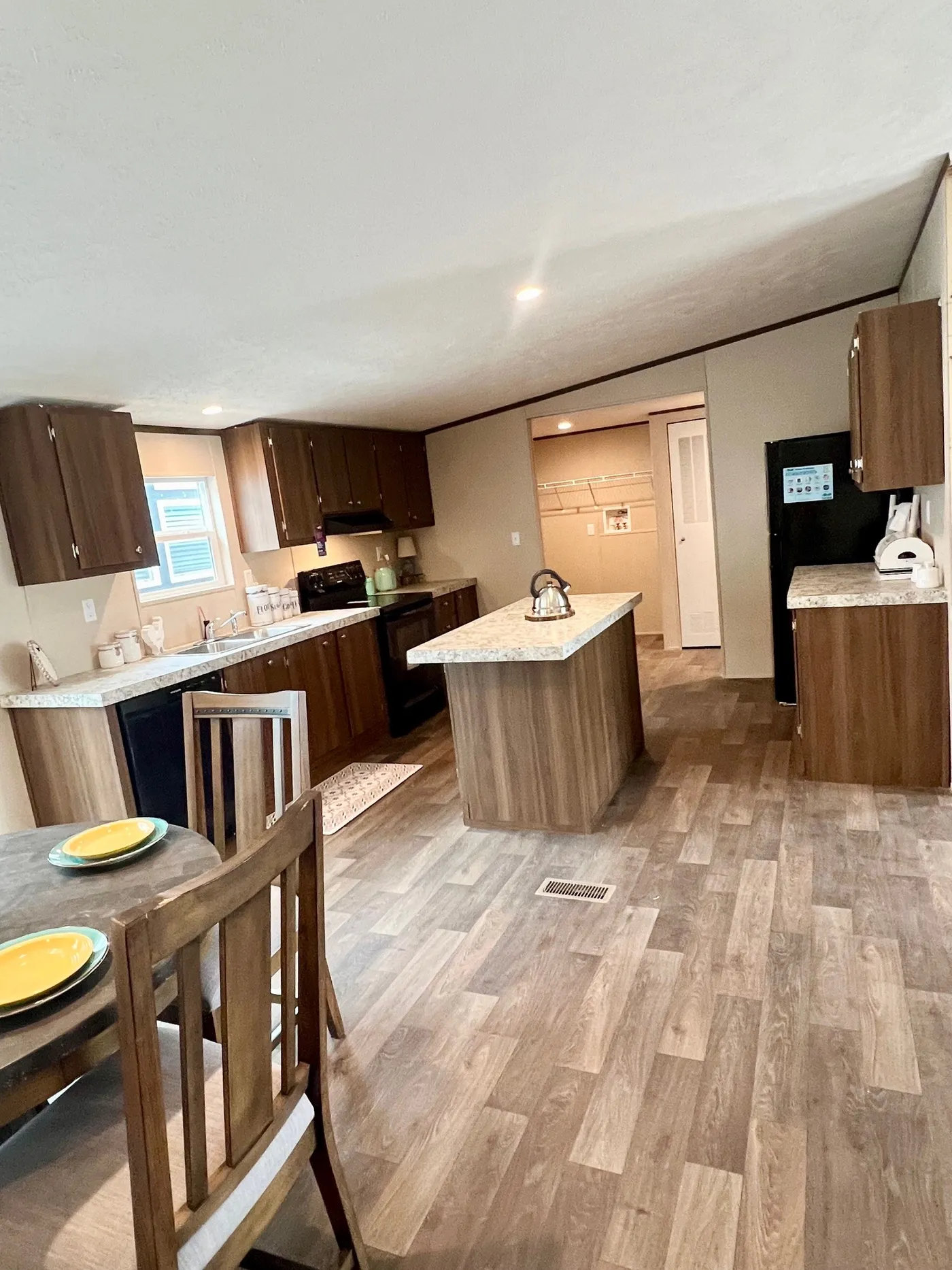 Brookshire home image