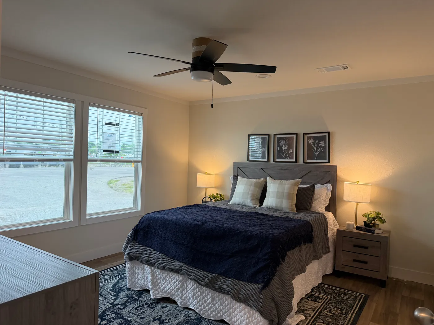 home image