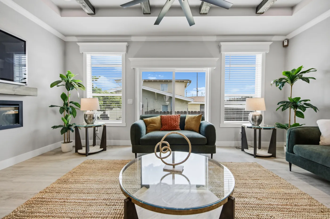 home image