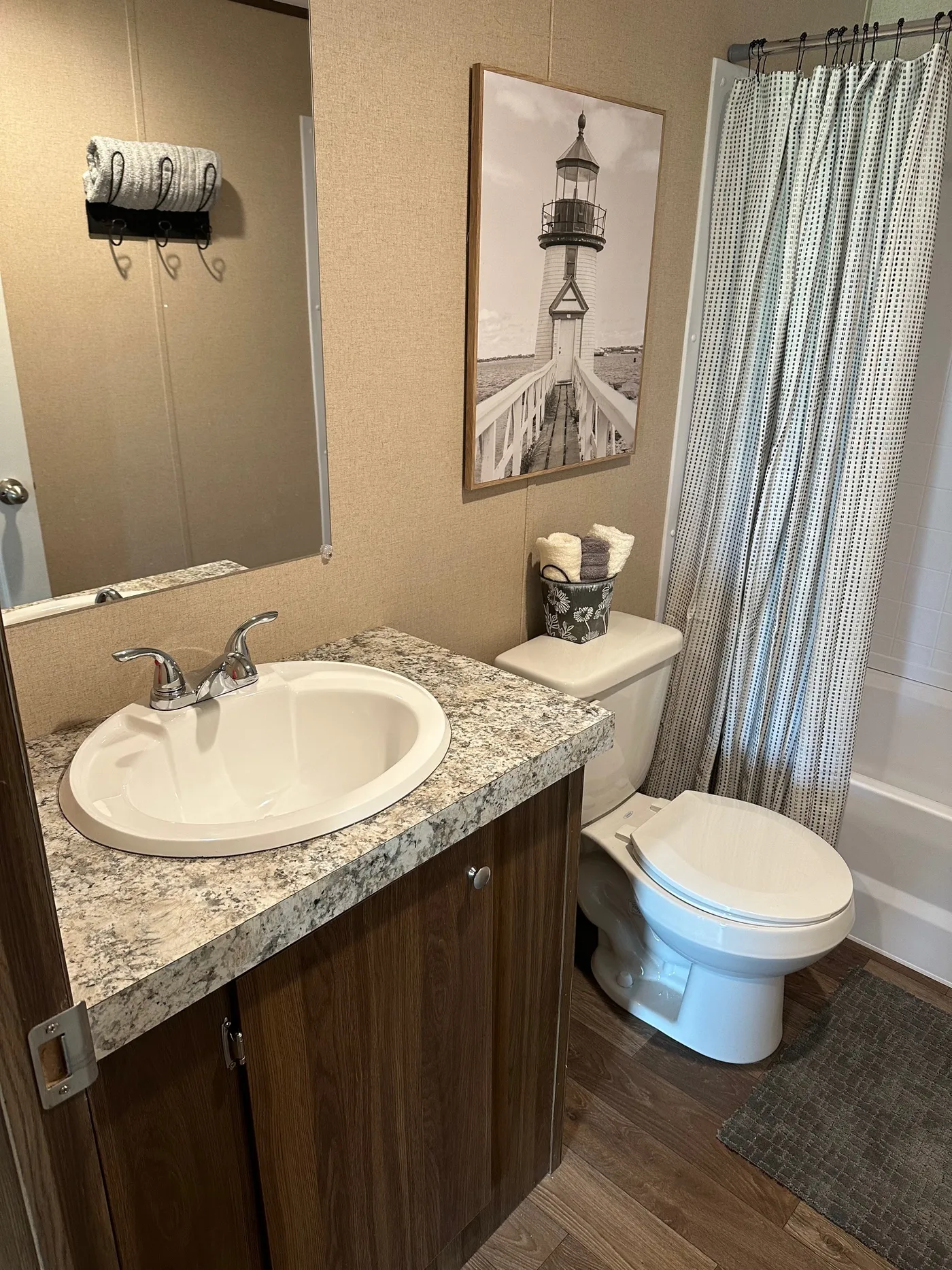 home image