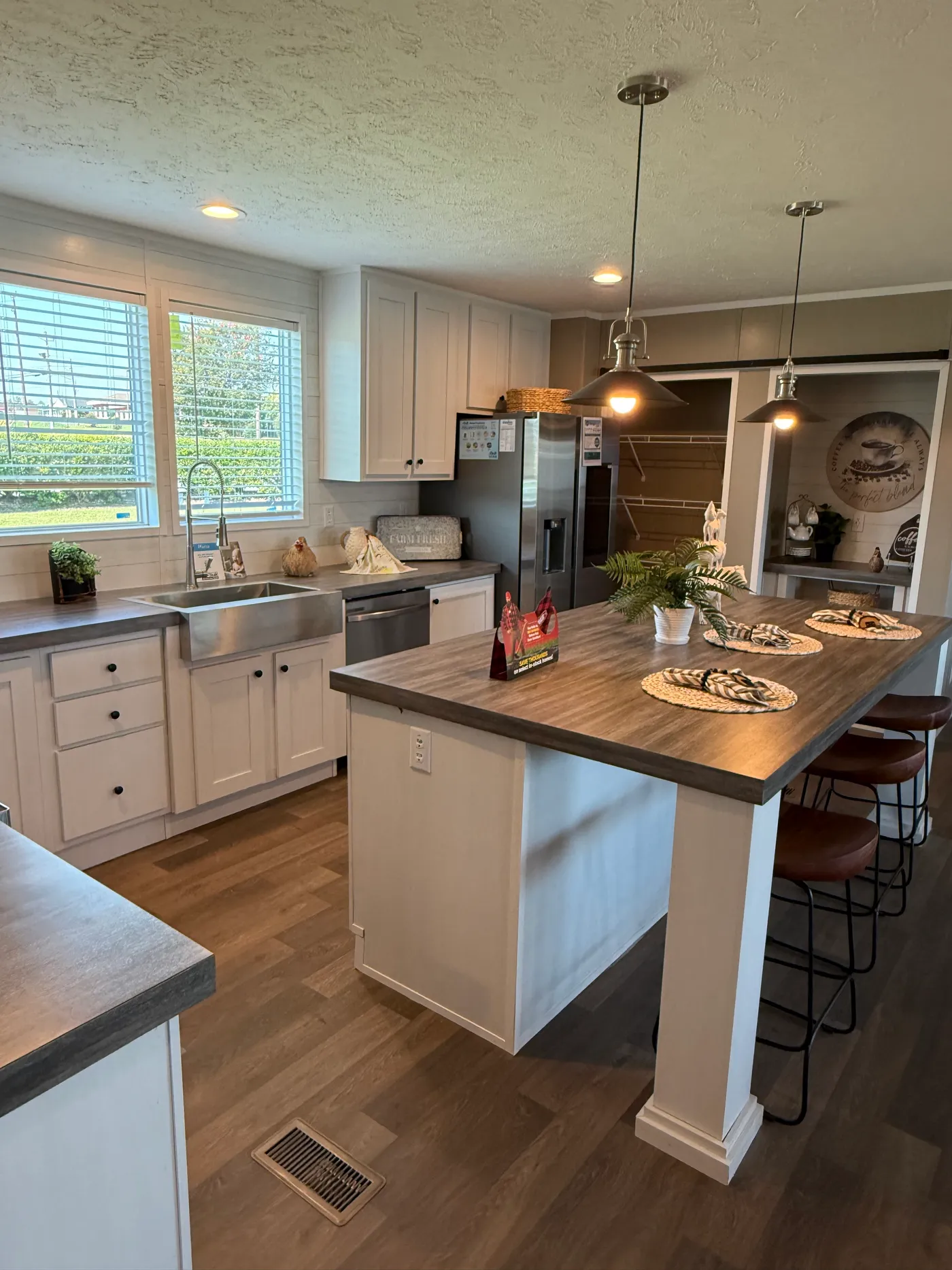 home image