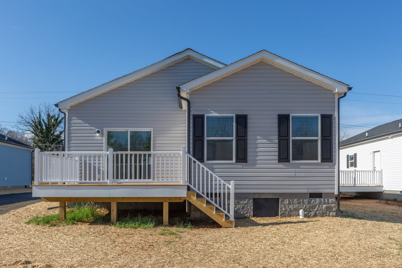 home image