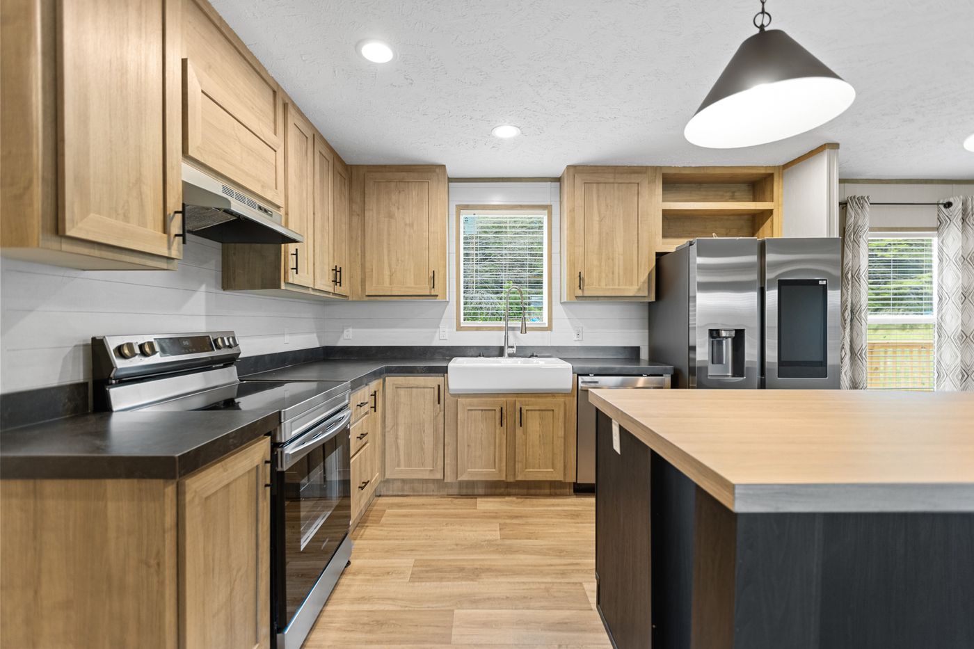 home image