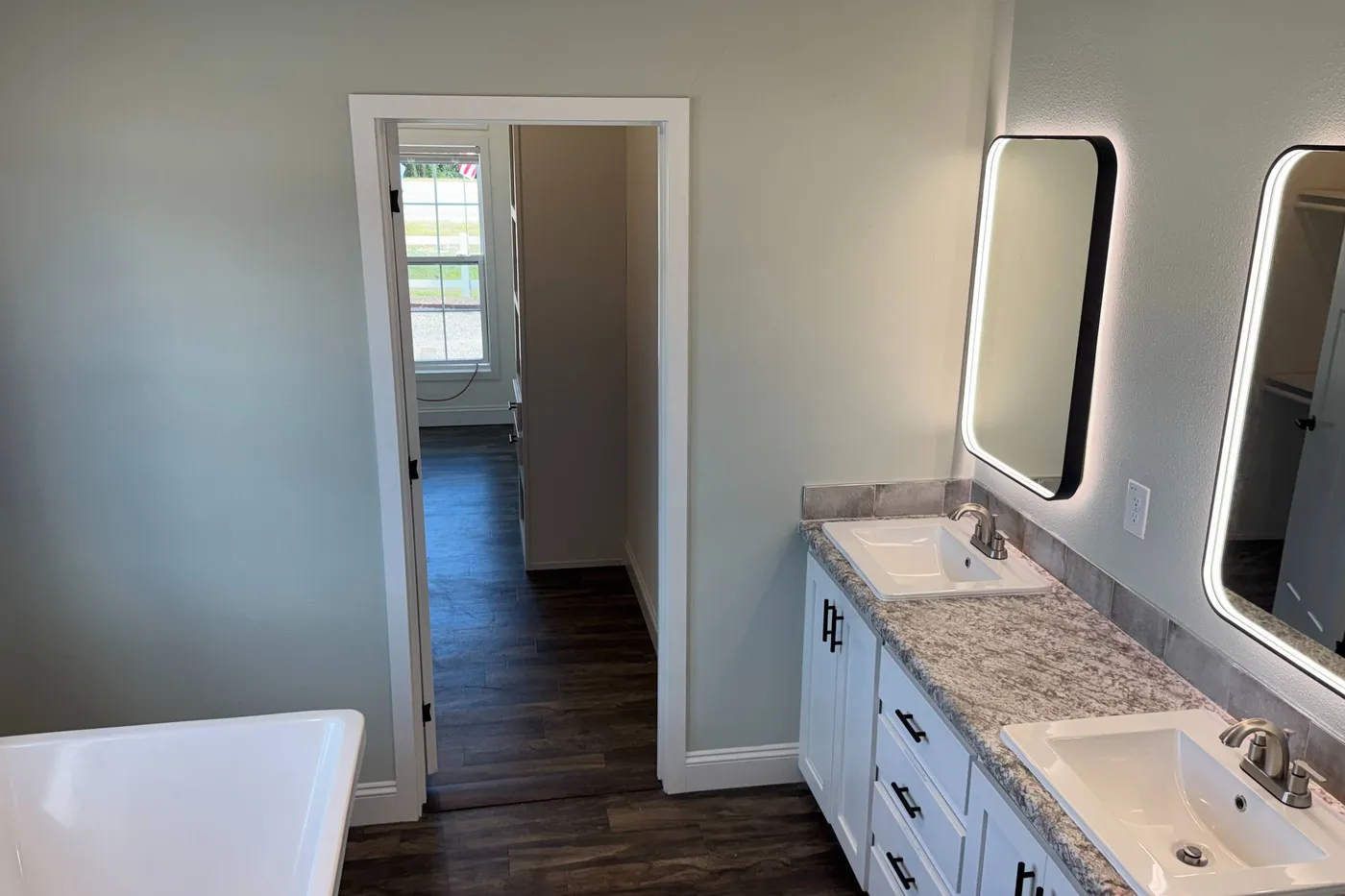 home image