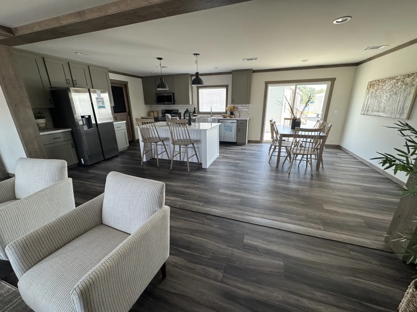 home image