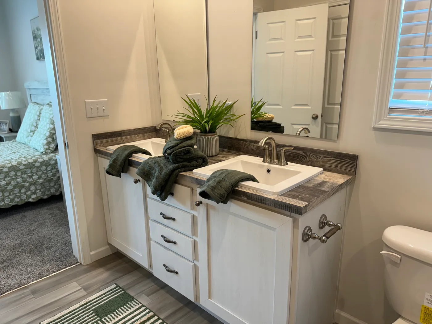 home image