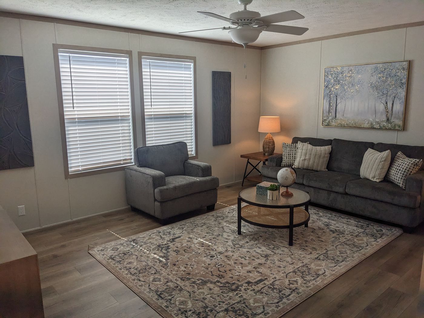 home image