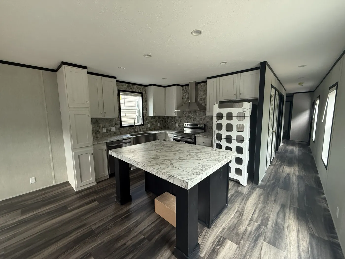 home image