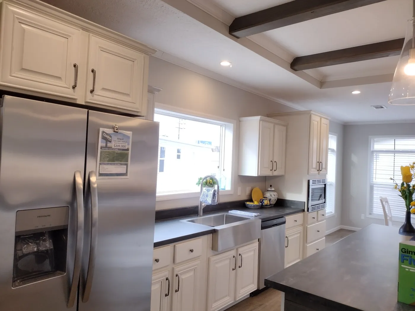 home image