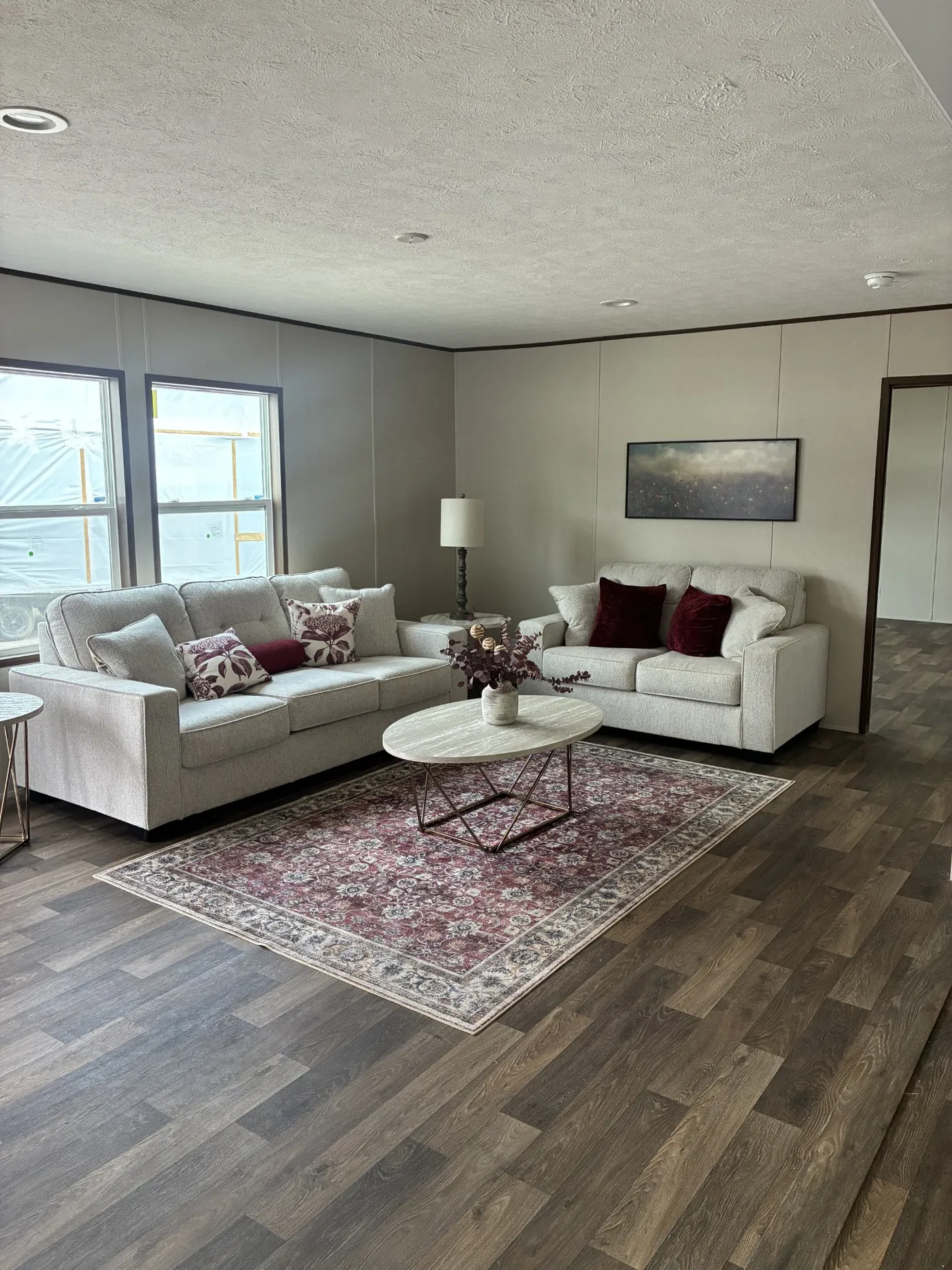 home image