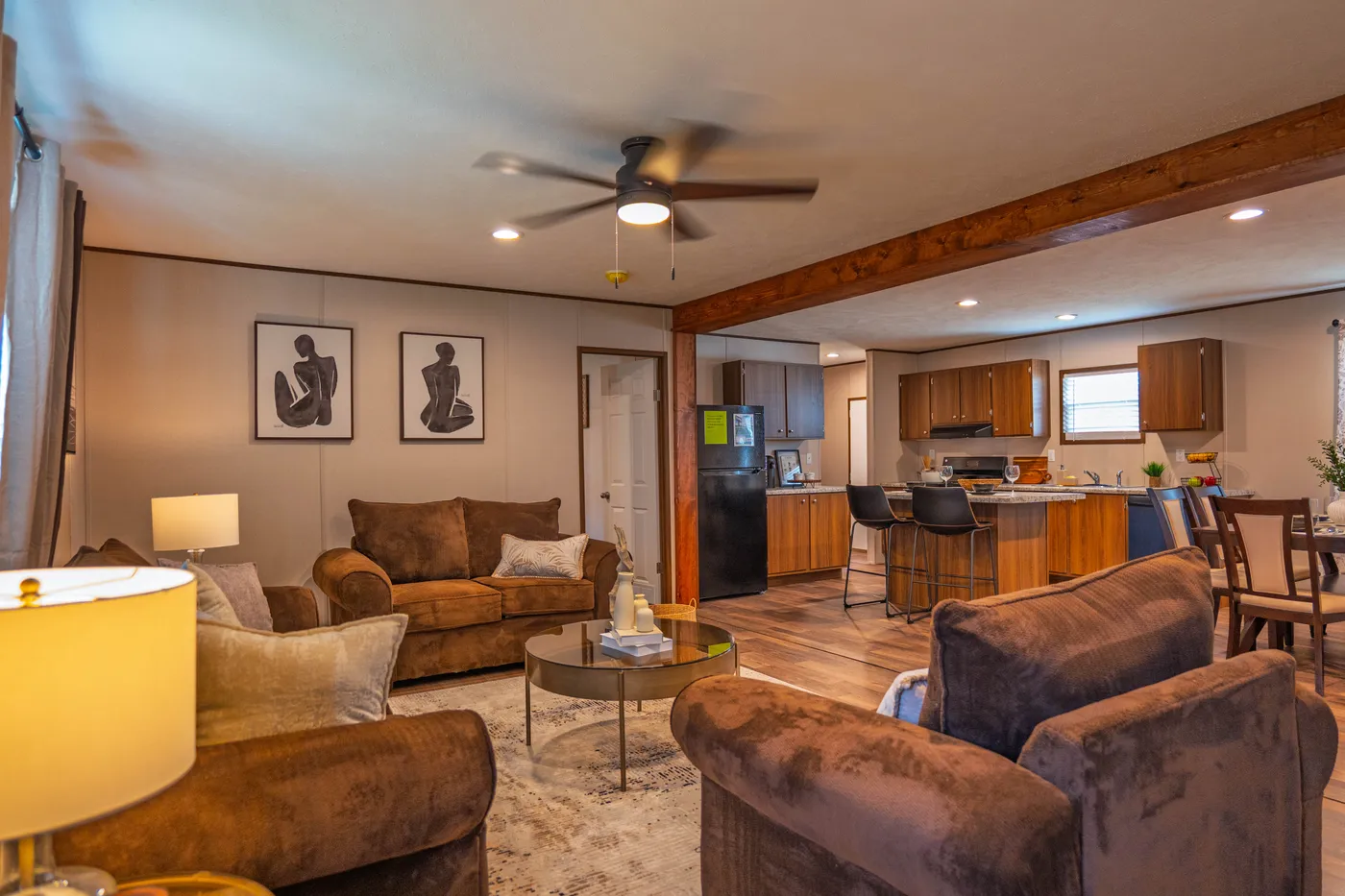 home image