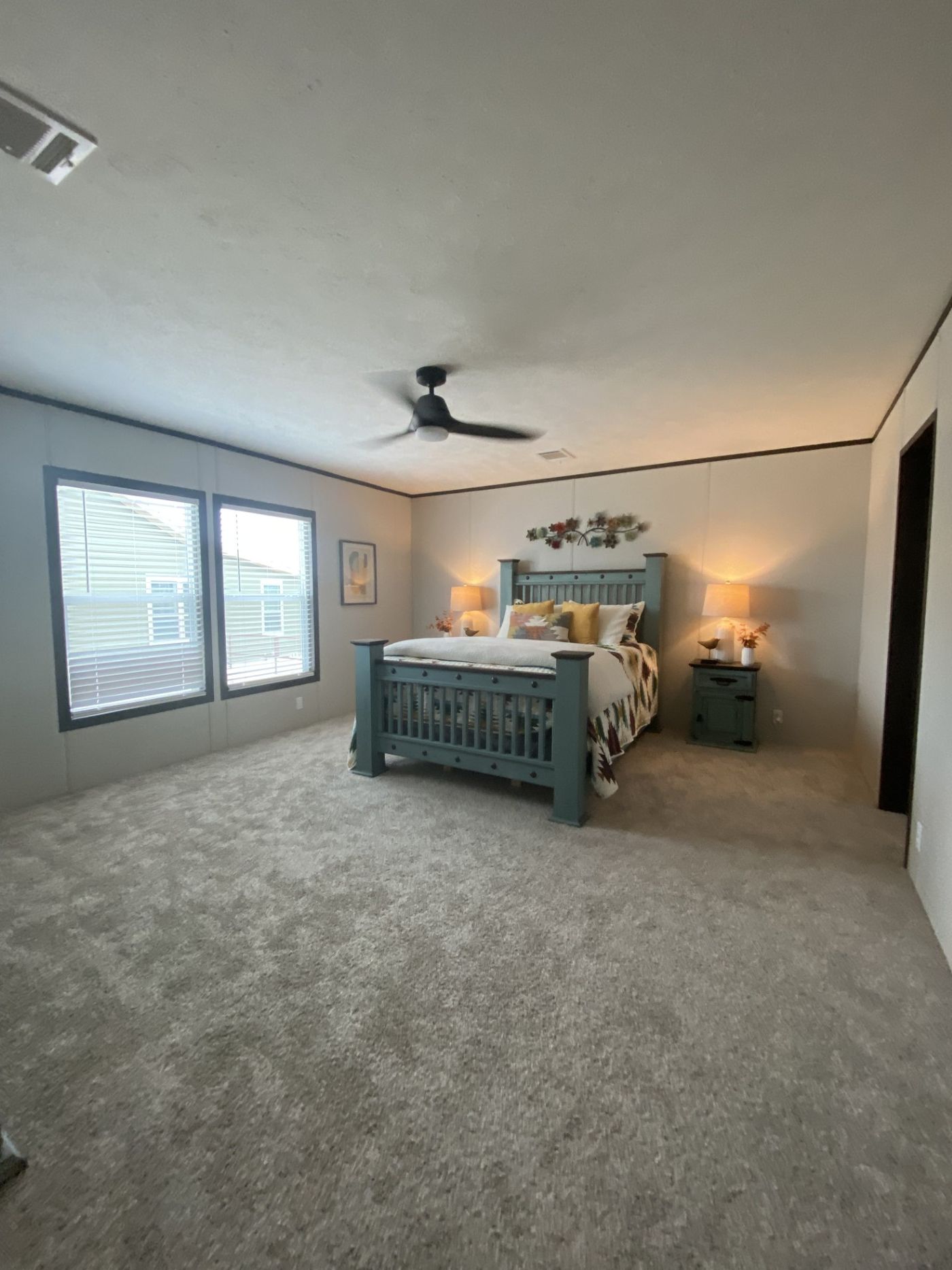 Home Details | Clayton Homes of New Braunfels