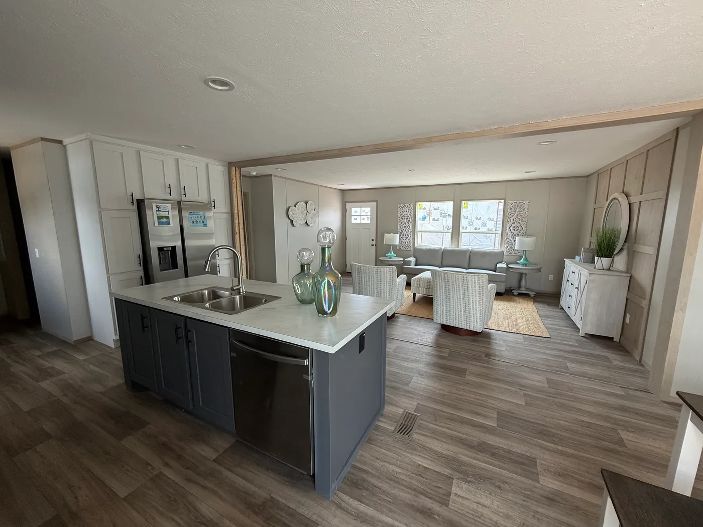 home image