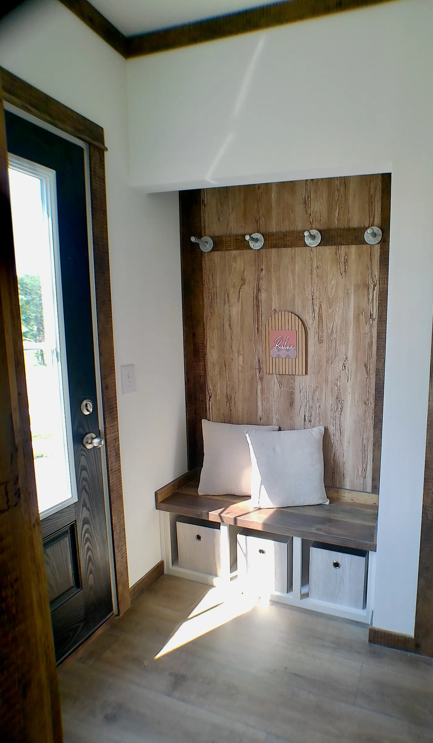 ARABELLA home image