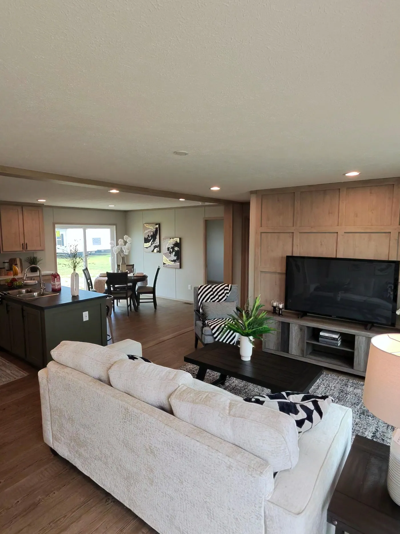 home image