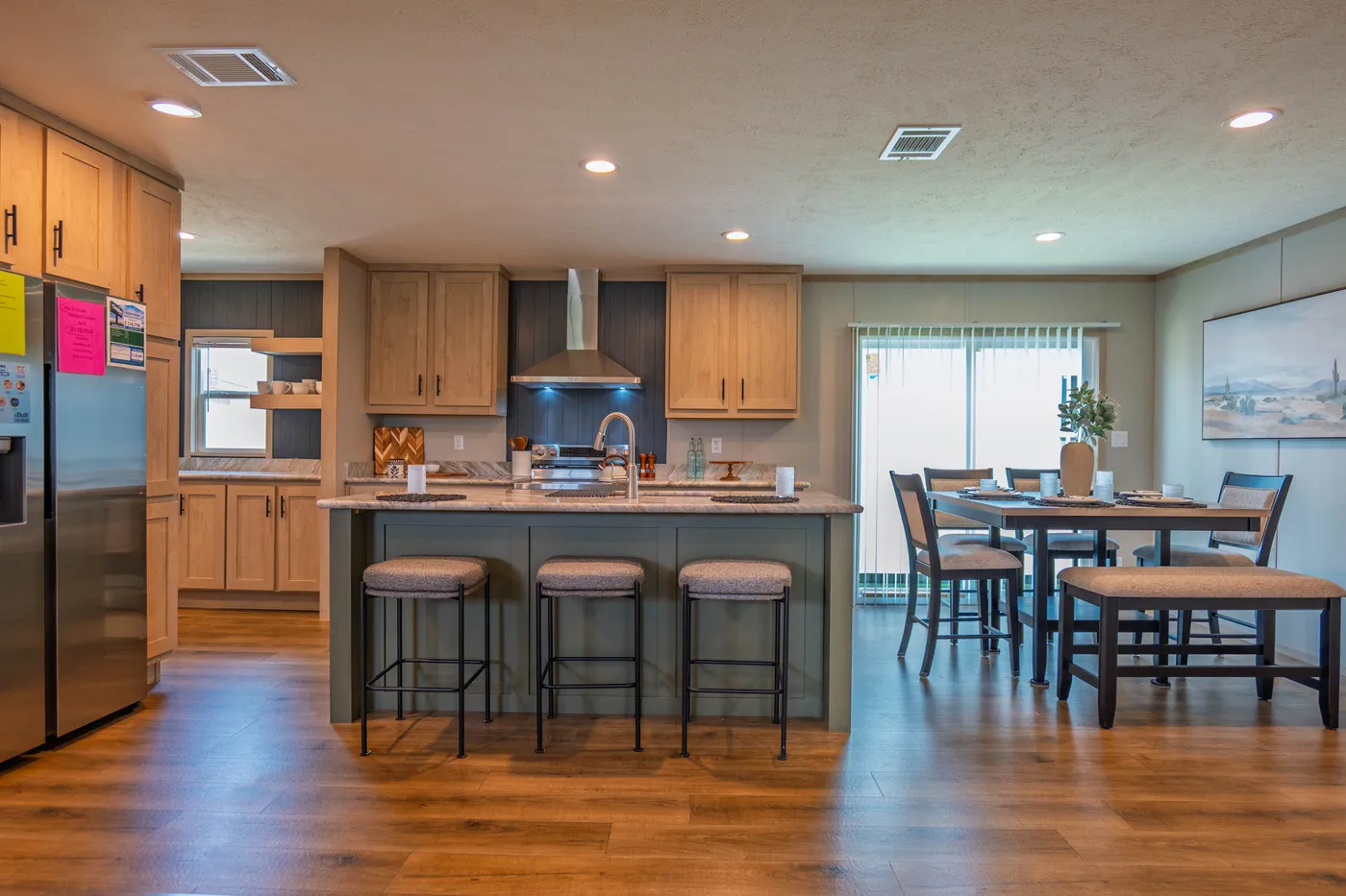home image
