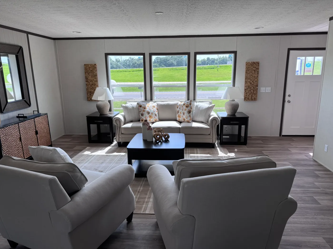 home image