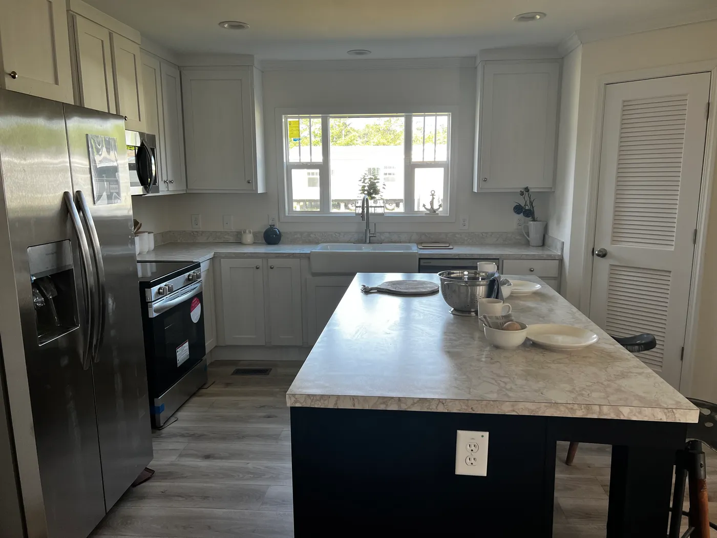 home image