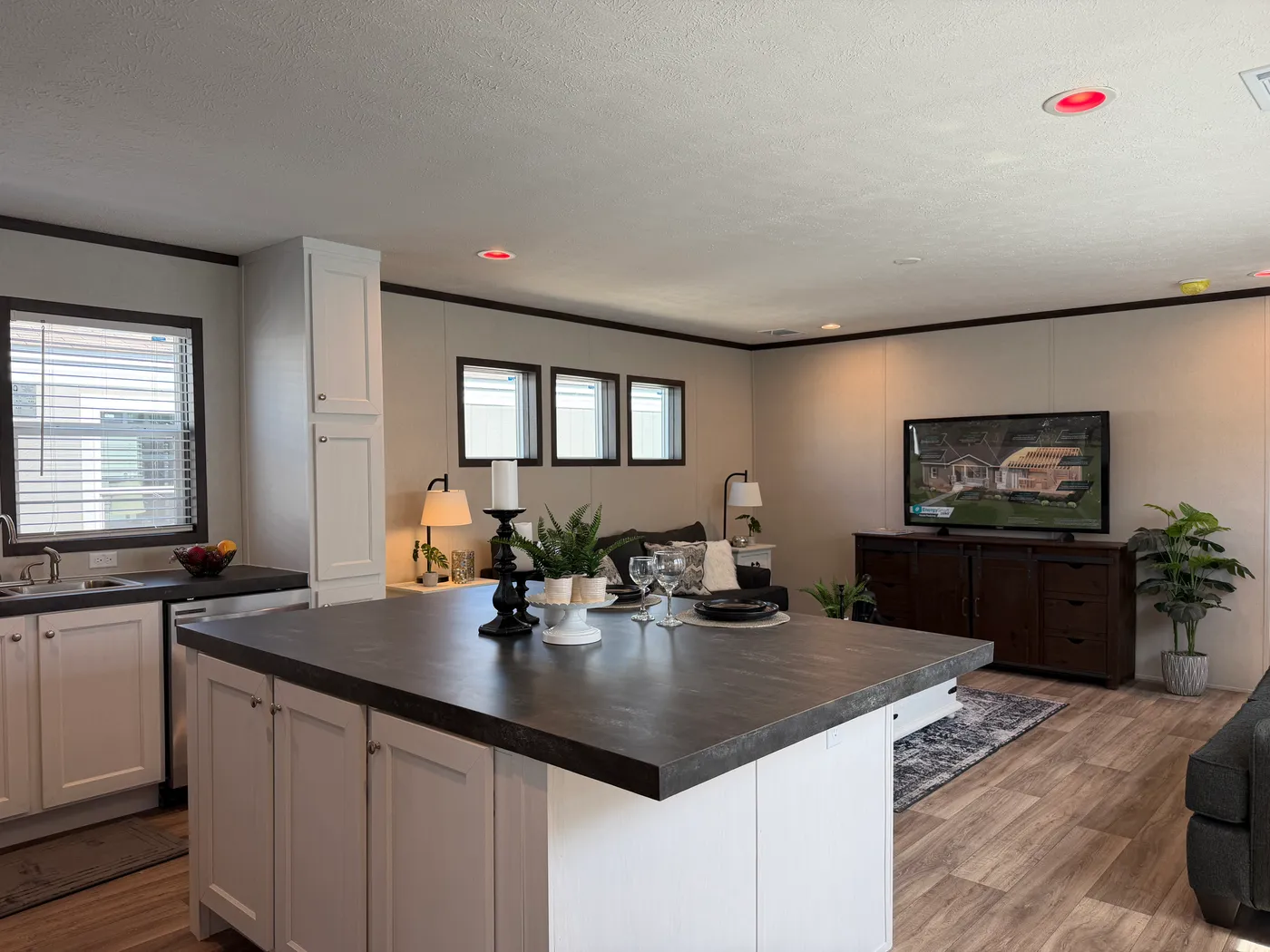 home image
