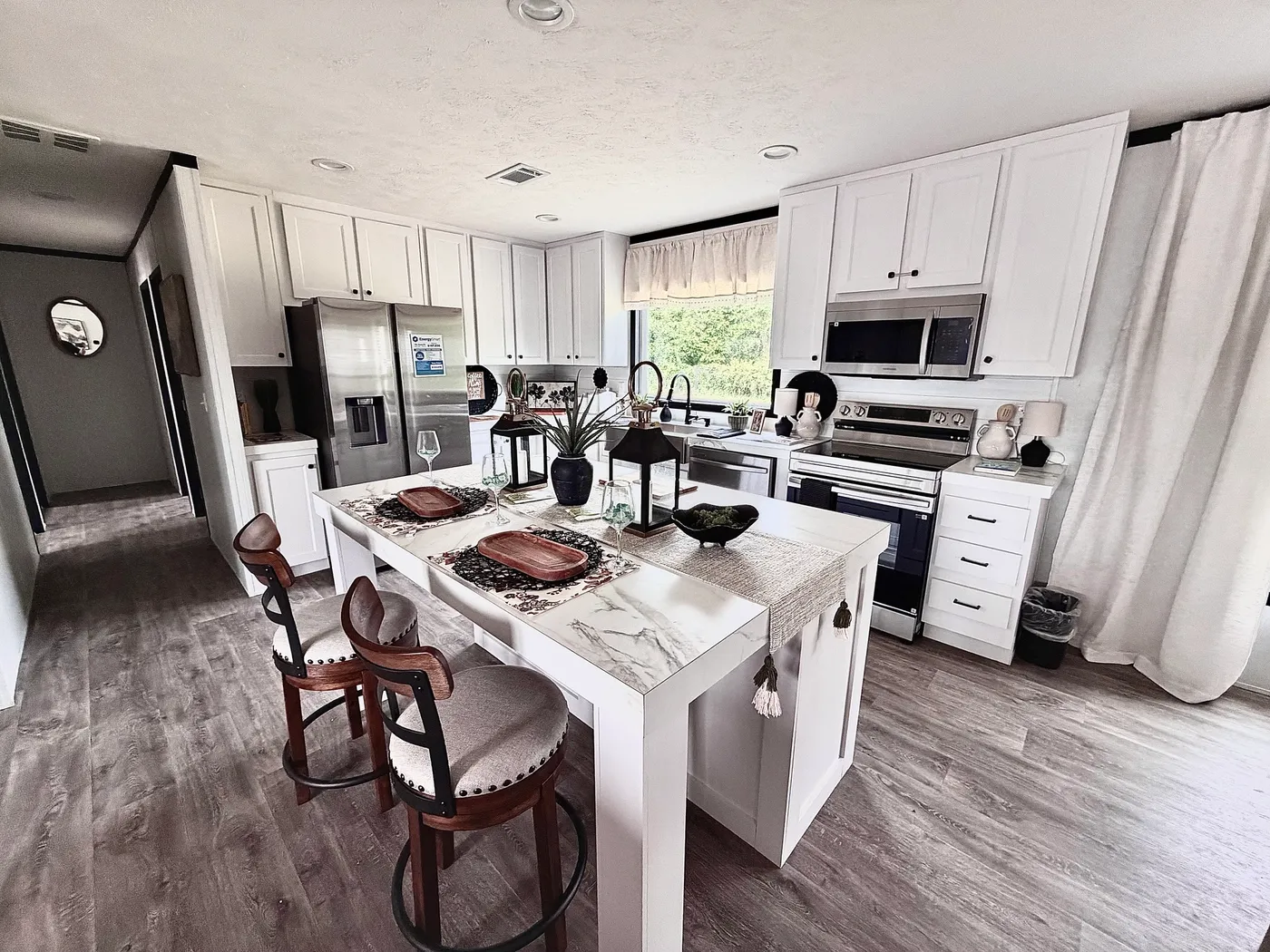 home image