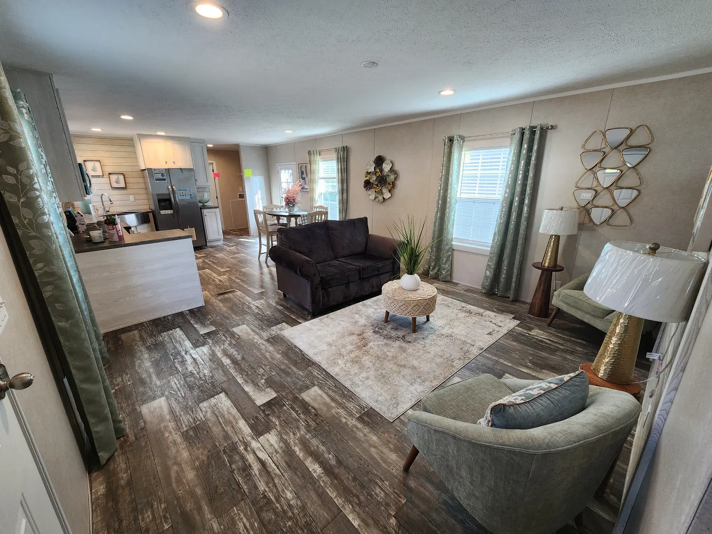 home image