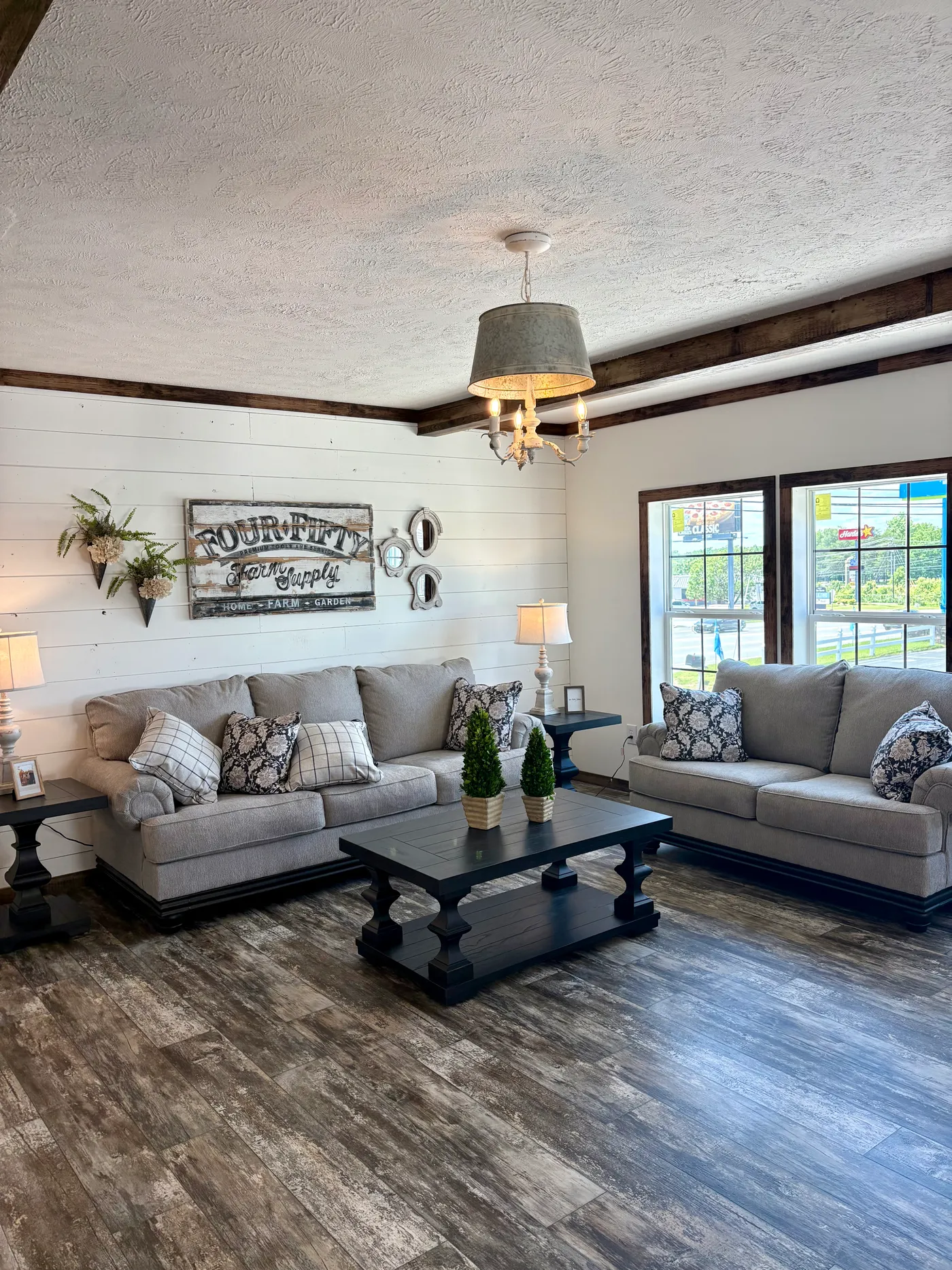 home image