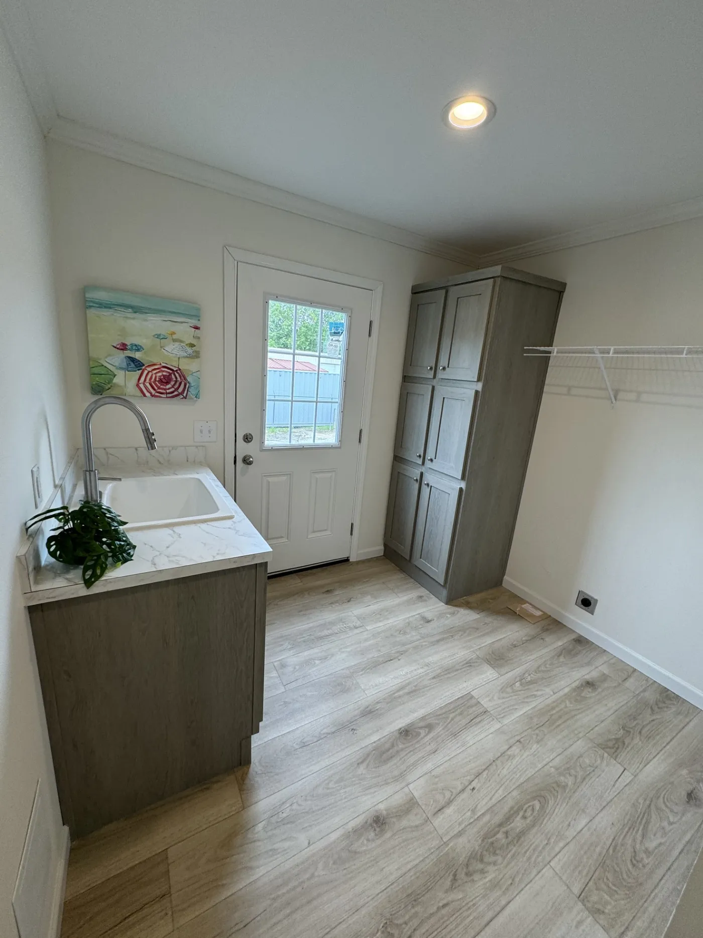 home image