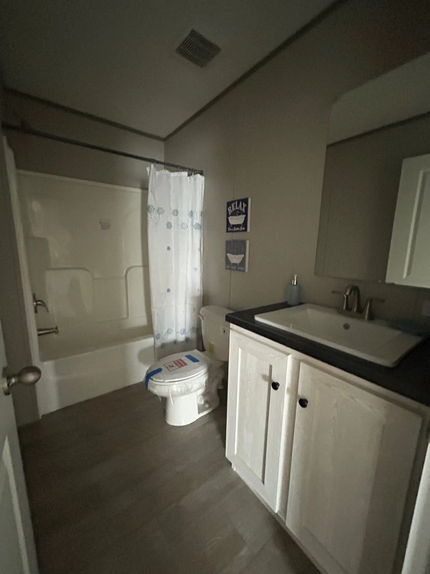home image