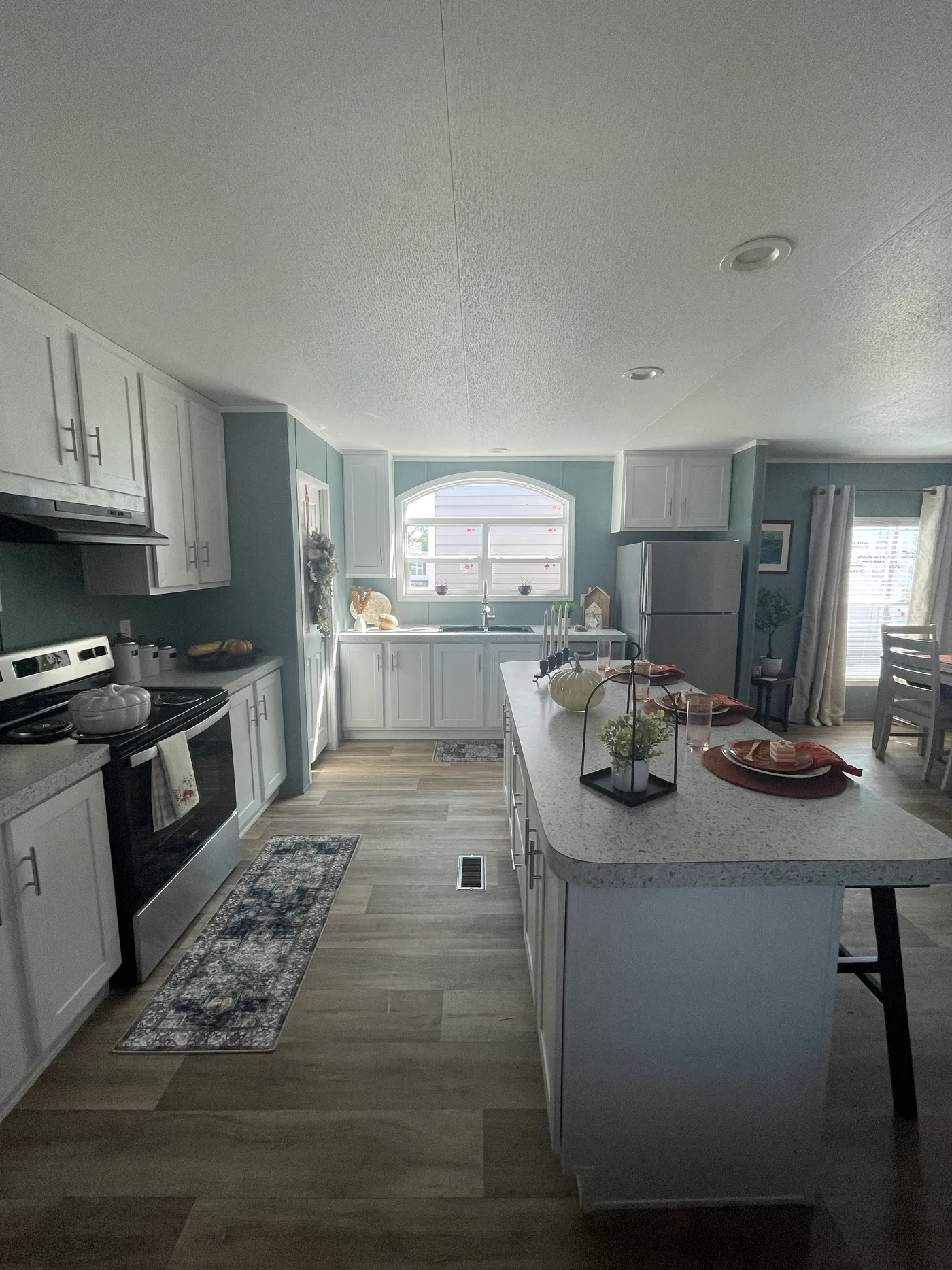 home image