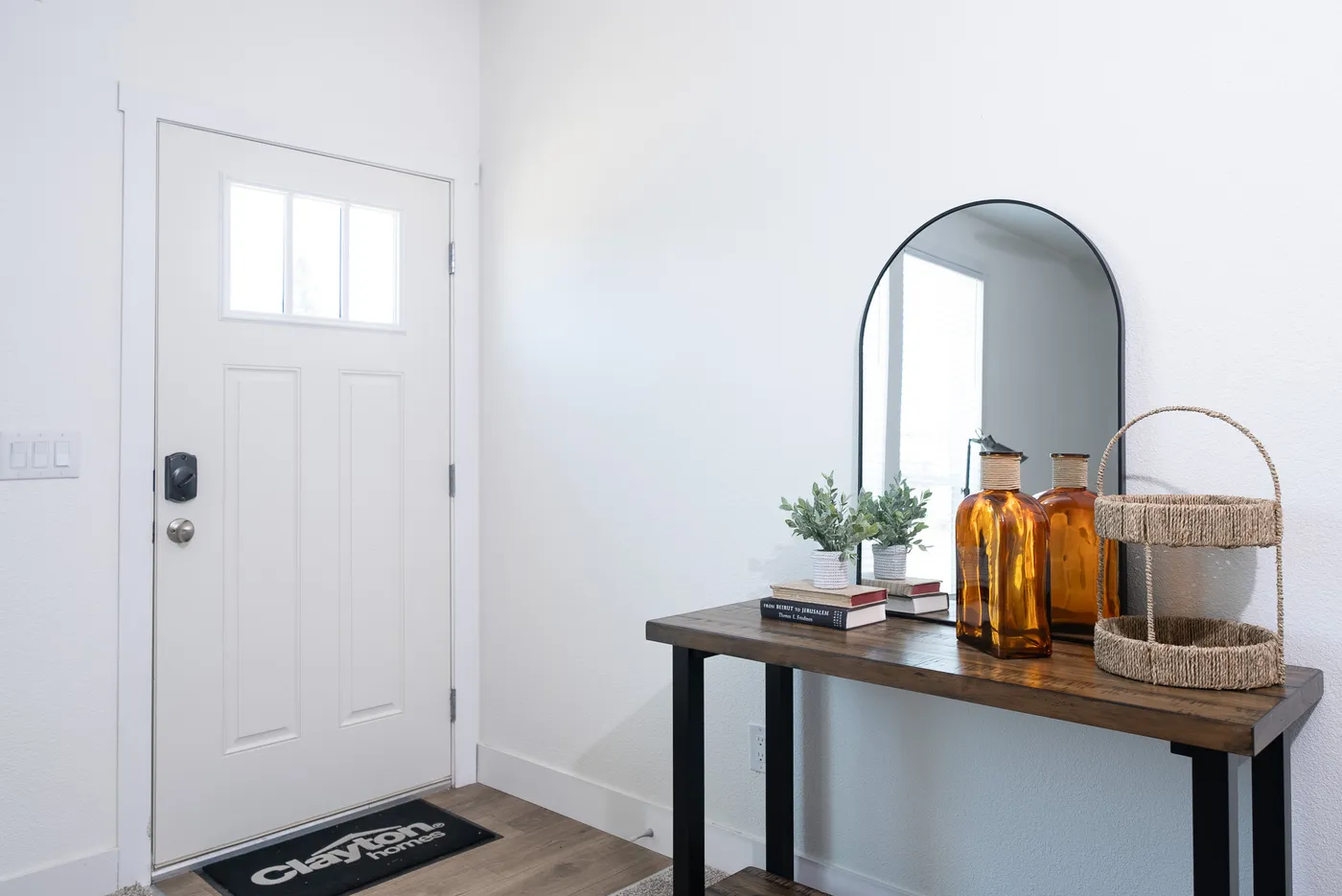 home image