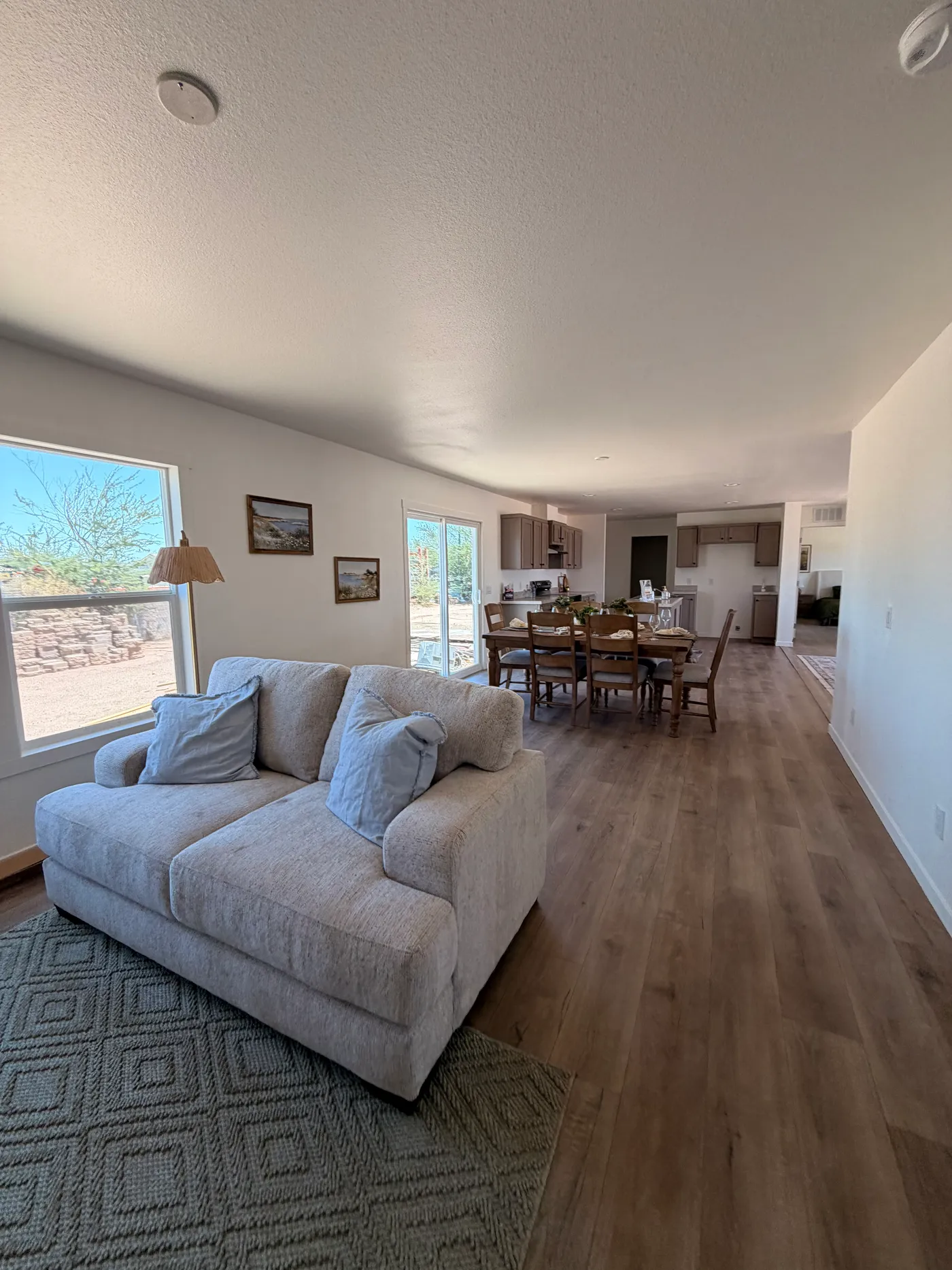 home image