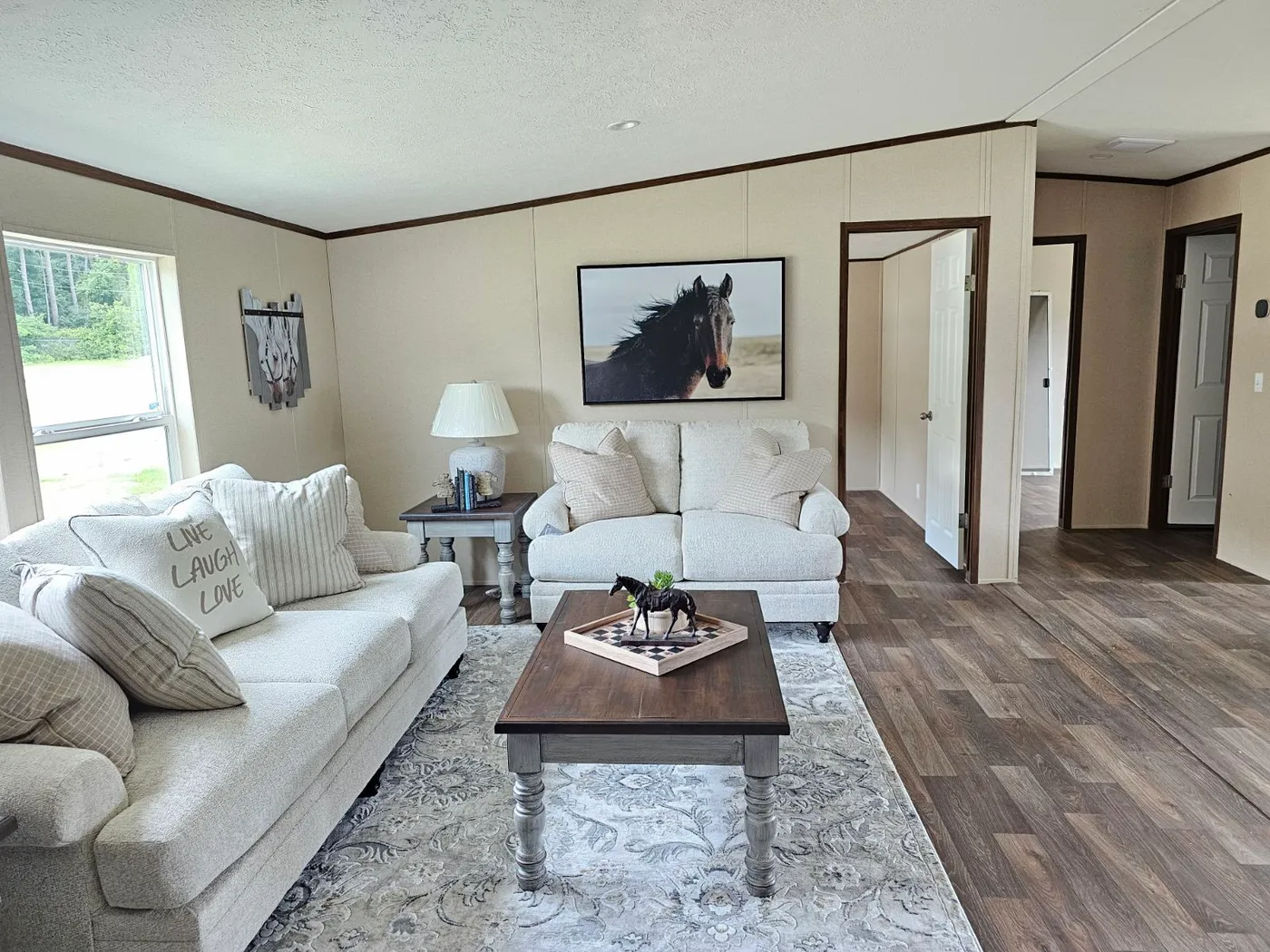 home image