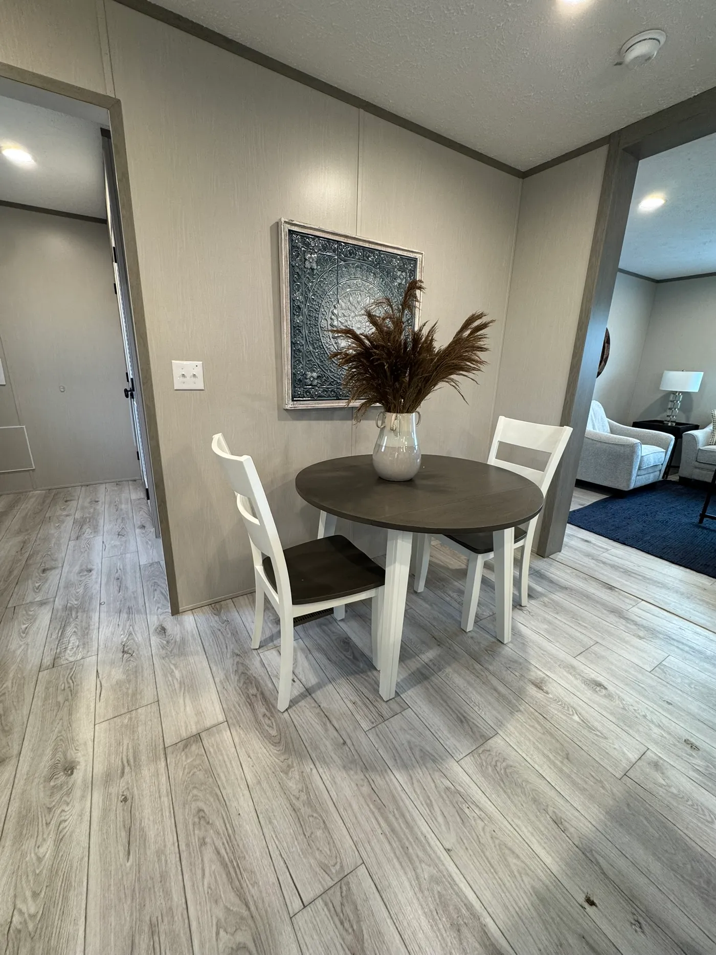 home image