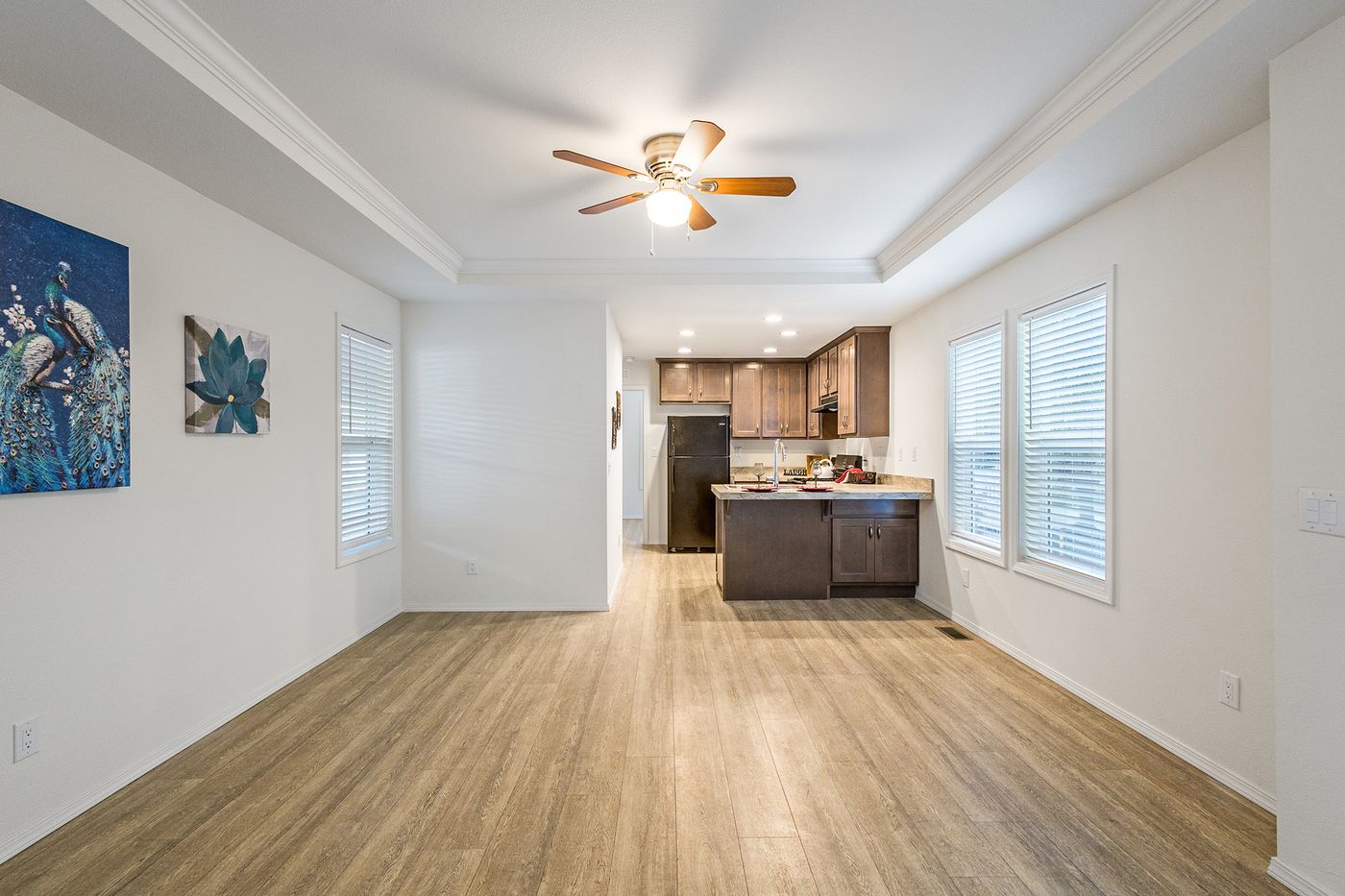 home image
