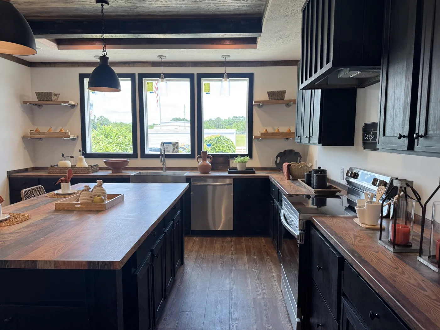 home image