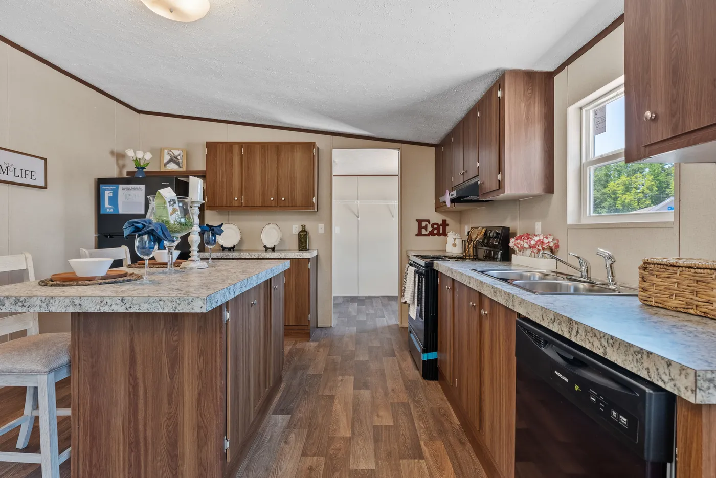home image