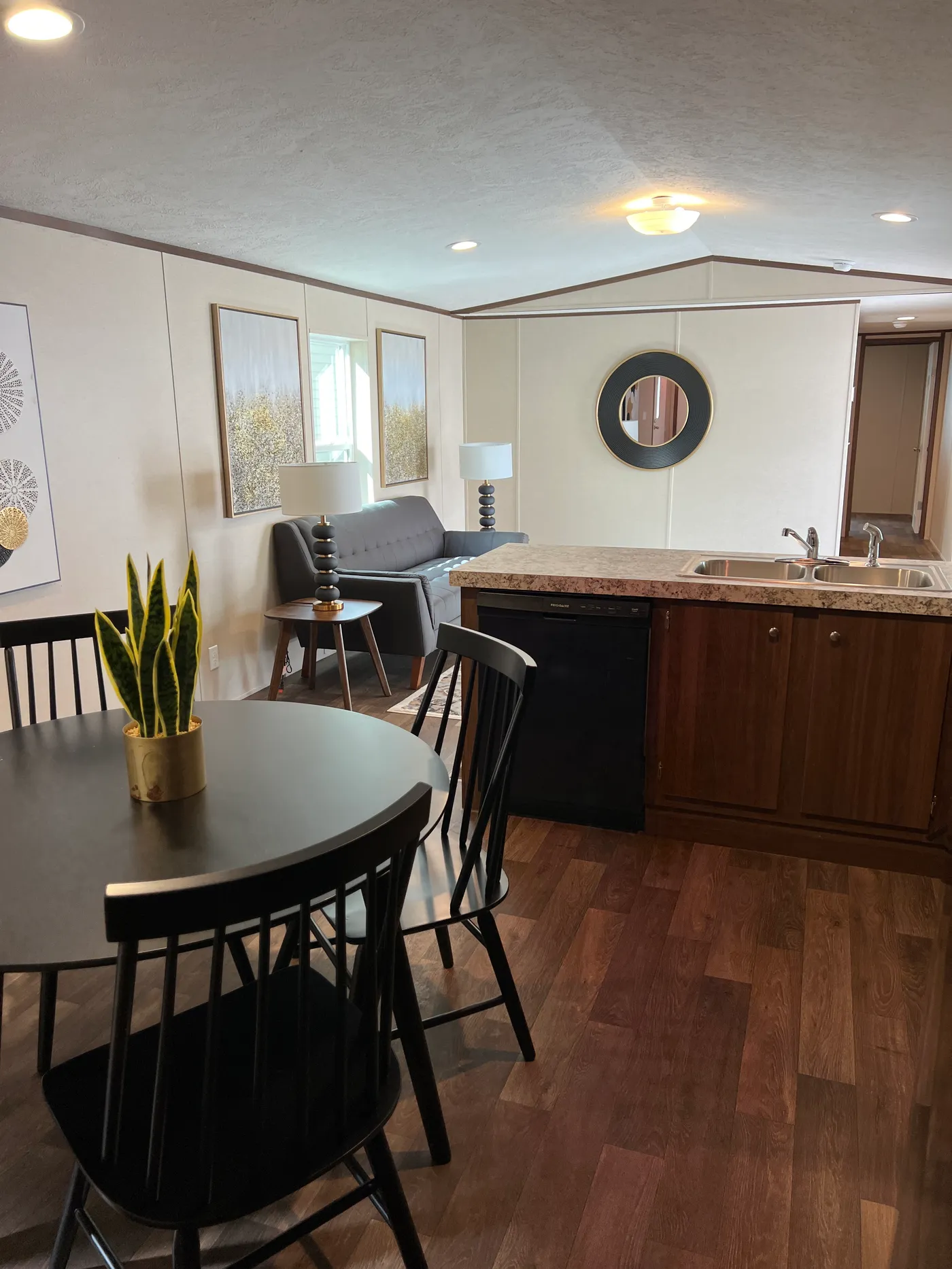 home image