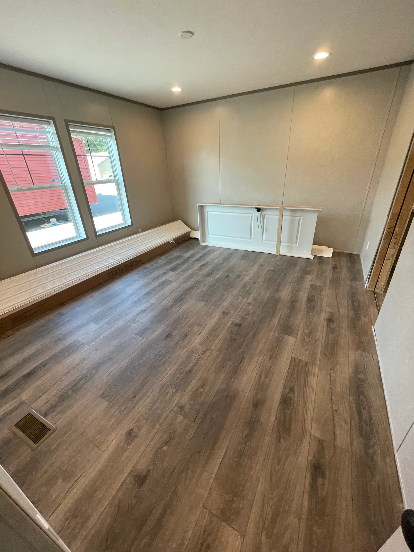 home image