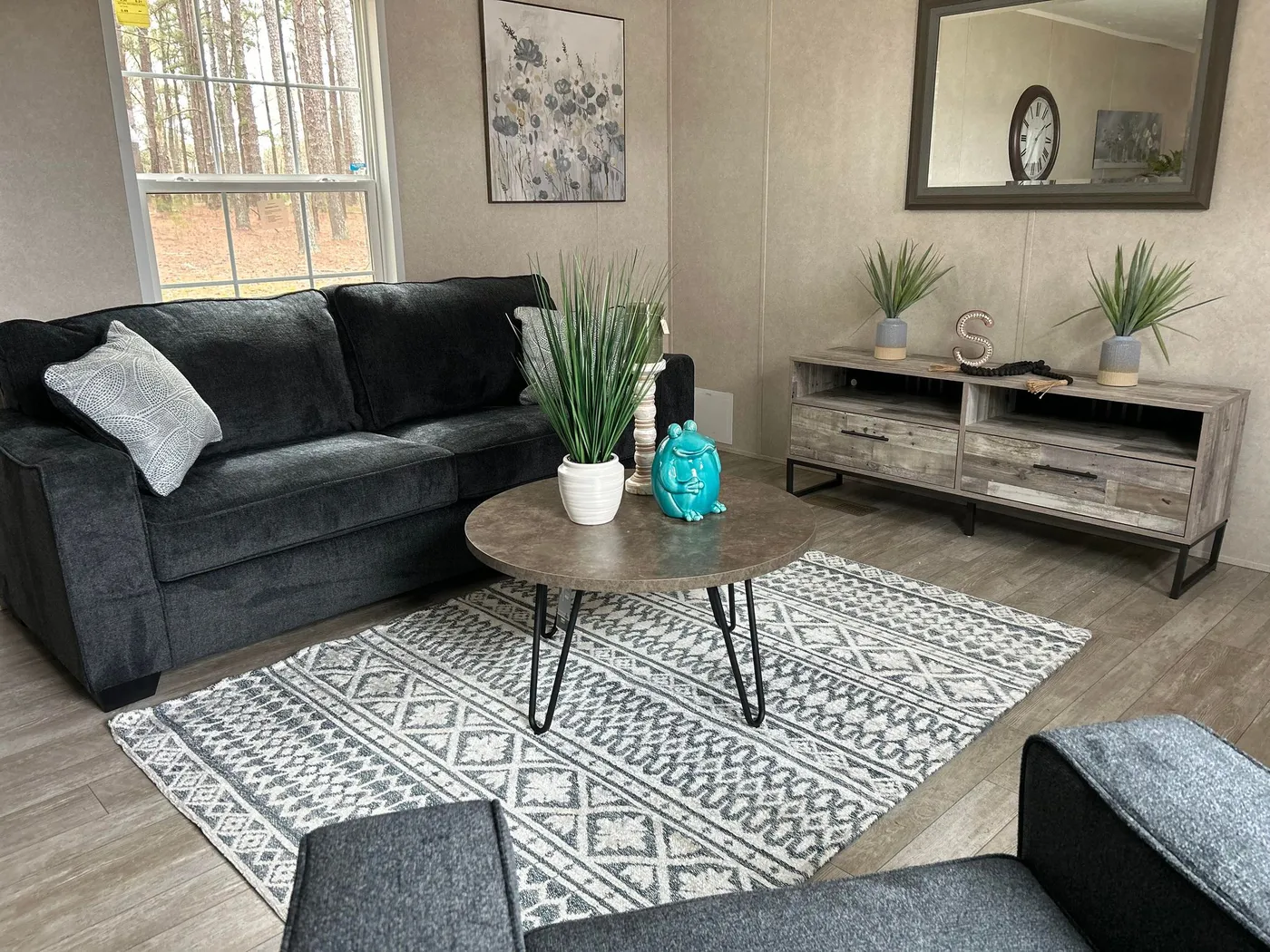 home image