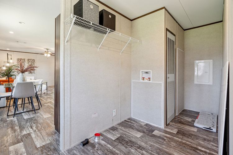 Prime | Move IN Ready | Plymouth, OH