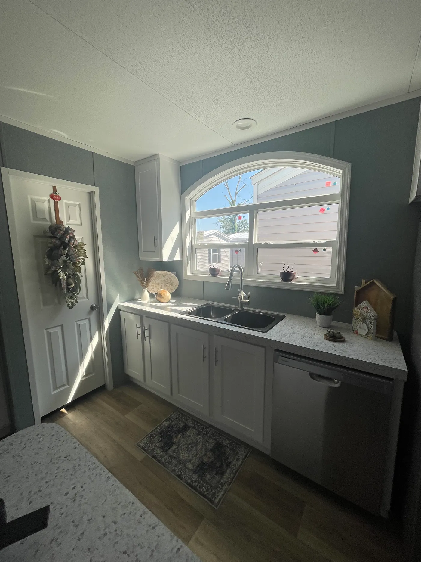 home image
